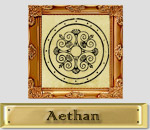 Aethan